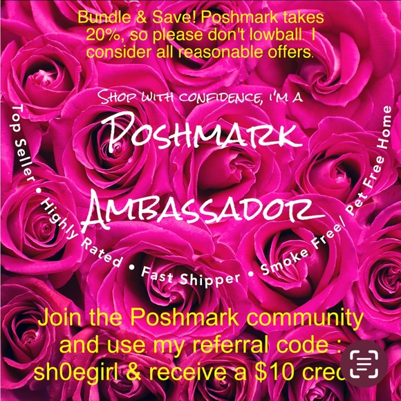 Dripping CC - Hand made Acrylic canvas painting - Picture 4 of 6